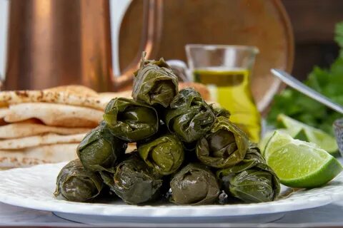 خرید دلمه